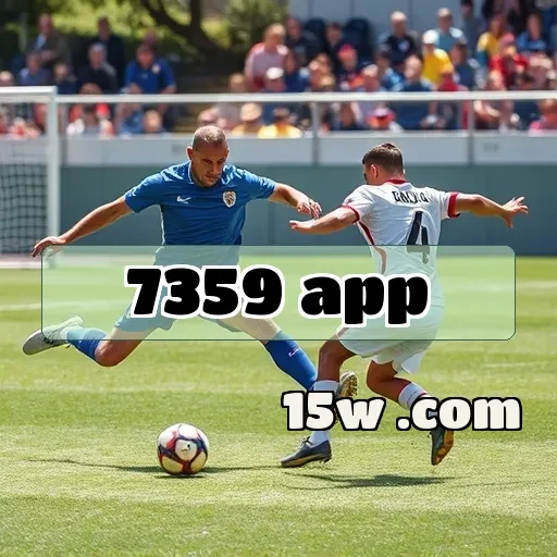 7359 app: Venha Conhecer os Jogos de Ação Mais Empolgantes!