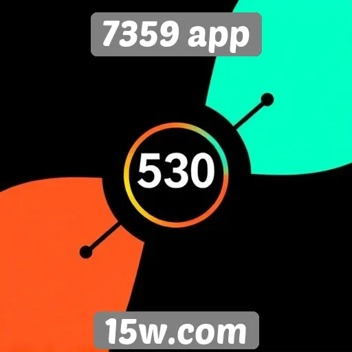 Comparativo entre 7359 app e plataformas de jogos populares