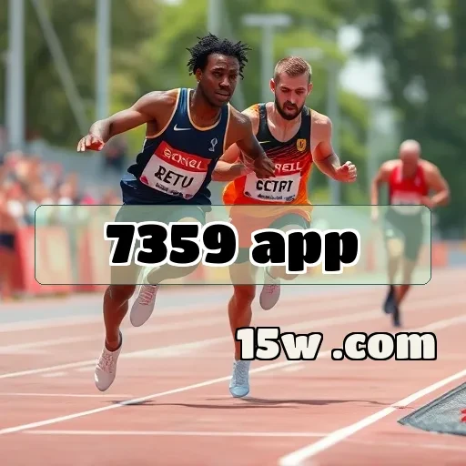 7359 app: Descubra Tudo Sobre E-sports e Aumente Seu Engajamento