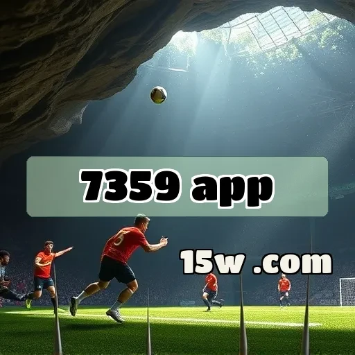 7359 app: A Magia dos Jogos Indie que Você Precisa Conhecer