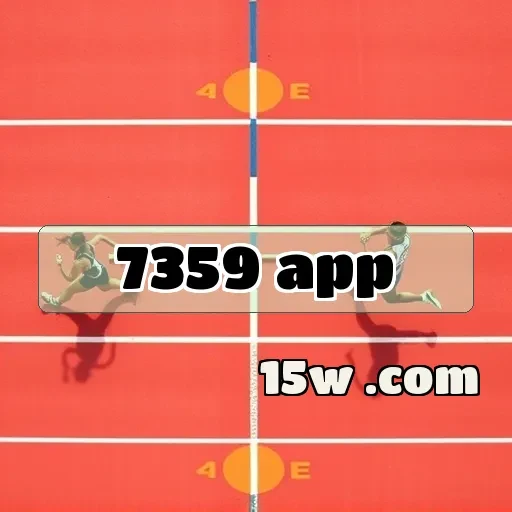 7359 app: Os Melhores Jogos Para Crianças em Um Só Lugar