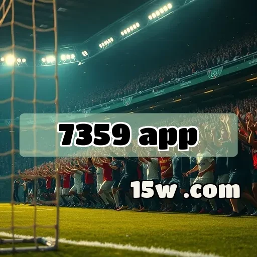 7359 app: Uma Viagem Através do Multijogador Que Você Não Pode Perder!