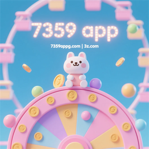 Descubra a Magia dos Jogos de Aventura no 7359 App