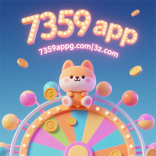 7359 app